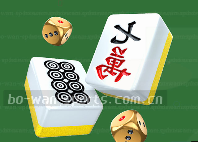 服务地图揭示移动端数据中心逻辑