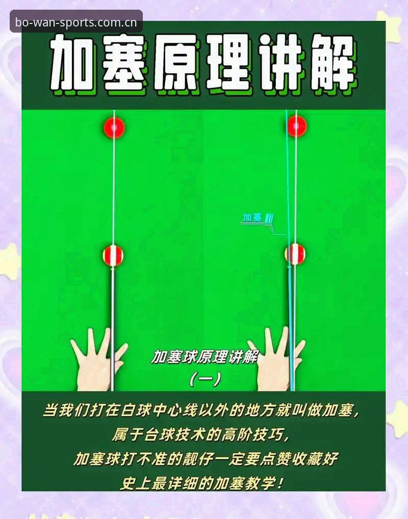 用博万体育平台v4.2新功能必备解析挪威1-0塞内加尔赛事操作教程